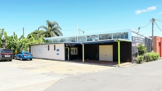 1 Peters Lane Pialba QLD 4655