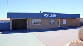 62 Flores Road Webberton WA 6530