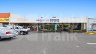 299 Richardson Road Kawana QLD 4701