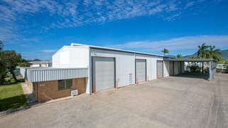 7 Toohey Street Portsmith QLD 4870