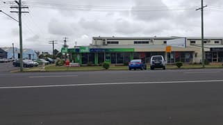 Shop 3, 38 Princess Street Bundaberg East QLD 4670