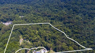30702 Robinsville Crescent Thirroul NSW 2515