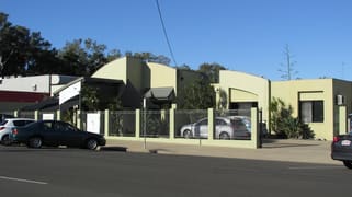 6 Tavistock Street Torquay QLD 4655
