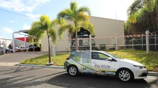 16 Adelaide Street Manunda QLD 4870