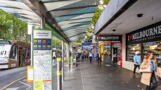 55 Swanston Street Melbourne VIC 3000