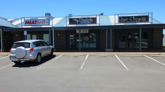 2B/96 Main Street Westbrook QLD 4350