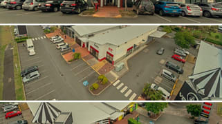 1 Eastern Avenue Bilinga QLD 4225