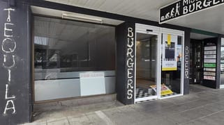 114 Franklin Street Traralgon VIC 3844