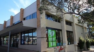 2/94-98 Railway Street Corrimal NSW 2518