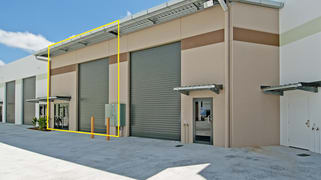 23/55 Commerce Circuit Yatala QLD 4207