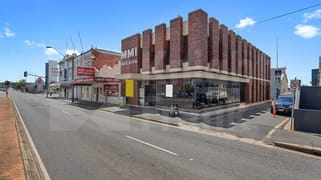 14 Fitzroy Street Rockhampton City QLD 4700
