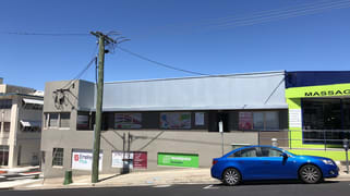 Tenancy 3 - Level 1/33-35 Steele Street Devonport TAS 7310