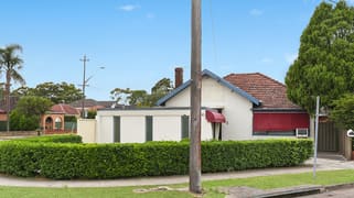 2 Clareville Avenue Sandringham NSW 2219