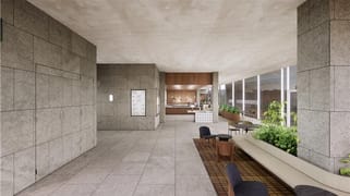 160 Queen Street Melbourne VIC 3000