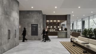 160 Queen Street Melbourne VIC 3000 160 Queen Street Melbourne VIC 3000