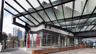 103/673 Latrobe Street Docklands VIC 3008