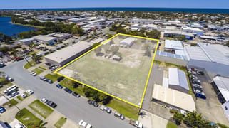 4 Bearing Avenue Warana QLD 4575