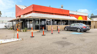 331 Main North Road Enfield SA 5085