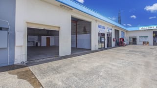 1b/37 Lawrence Drive Nerang QLD 4211