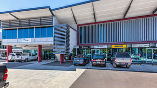 Murarrie QLD 4172