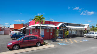 218 McLeod Street Cairns North QLD 4870