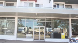 5/51 Bonnyrigg Avenue Bonnyrigg NSW 2177