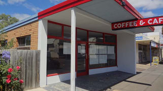 127 Commercial Road Koroit VIC 3282
