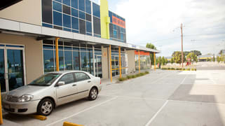 1/4 Prime Street Thomastown VIC 3074