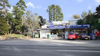 119 Yan Yean Road Plenty VIC 3090