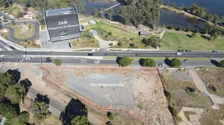 525 Wyndham St Shepparton VIC 3630