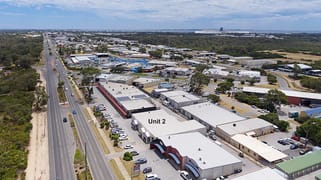 2/121 Dixon Road Rockingham WA 6168