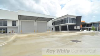 1/115 Corymbia Place Parkinson QLD 4115