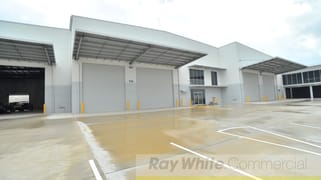 115 Corymbia Place Parkinson QLD 4115