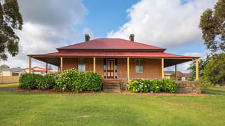 38 Croobyar Rd Milton NSW 2538