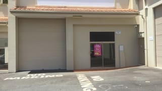 5/19 Tonga Place Parkwood QLD 4214
