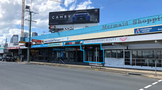 9/2563 Gold Coast Highway Mermaid Beach QLD 4218