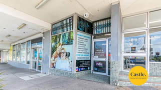 4/128 South Street Windale NSW 2306