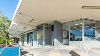 4/128 South Street Windale NSW 2306