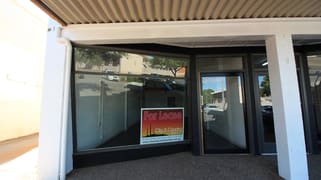 Shop 1/33 Miles St Mount Isa City QLD 4825