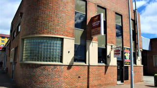 32-34 Marine Terrace Burnie TAS 7320