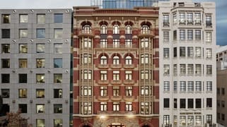 171 Collins Street Melbourne VIC 3000 171 Collins Street Melbourne VIC 3000