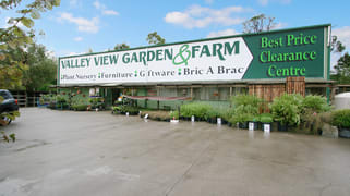 1995 Warburton Highway Launching Place VIC 3139
