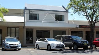 69 Victoria Street Grafton NSW 2460