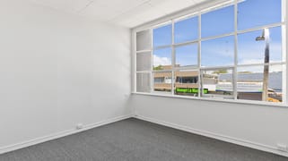 Level 1/2-14 Wells Street Frankston VIC 3199