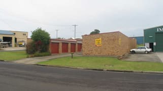 22 Russellton Drive Alstonville NSW 2477