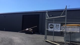 38 Fieldings Way Ulverstone TAS 7315