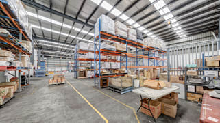 1/1364 Heatherton Road Dandenong VIC 3175 1/1364 Heatherton Road Dandenong VIC 3175