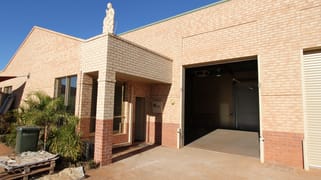 15A Crane Circle Karratha WA 6714