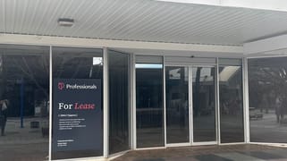 62-64 Langtree Avenue Mildura VIC 3500
