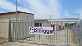 Tuggerah Storage Centre/58-60 Lake Road Tuggerah NSW 2259